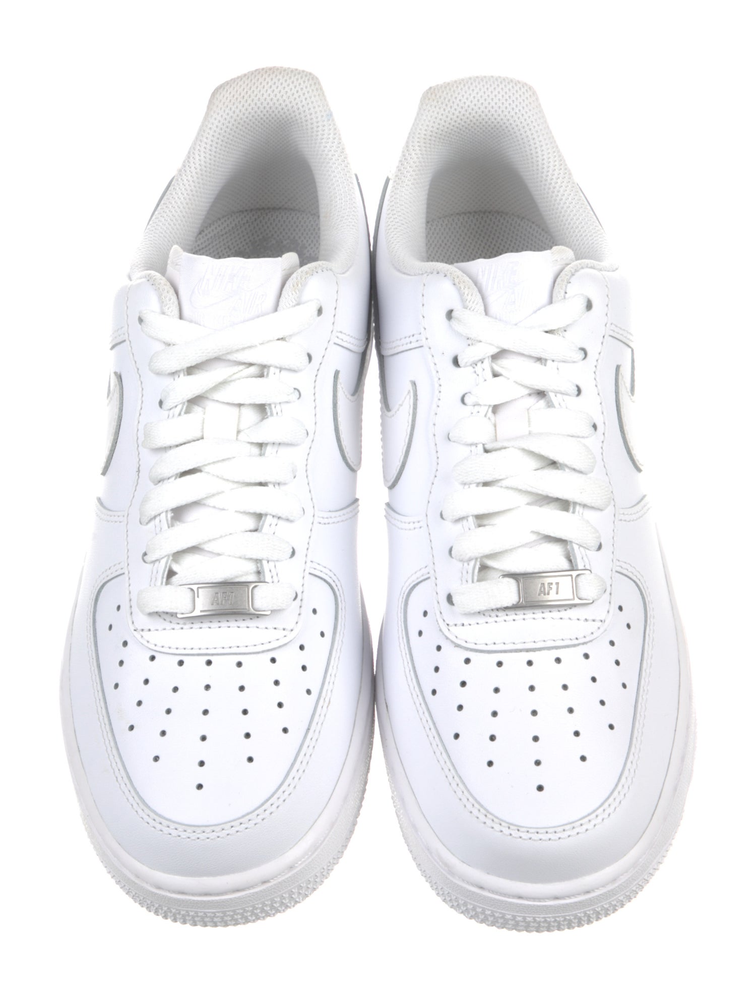 Nike Air Force 1 '07 Sneakers